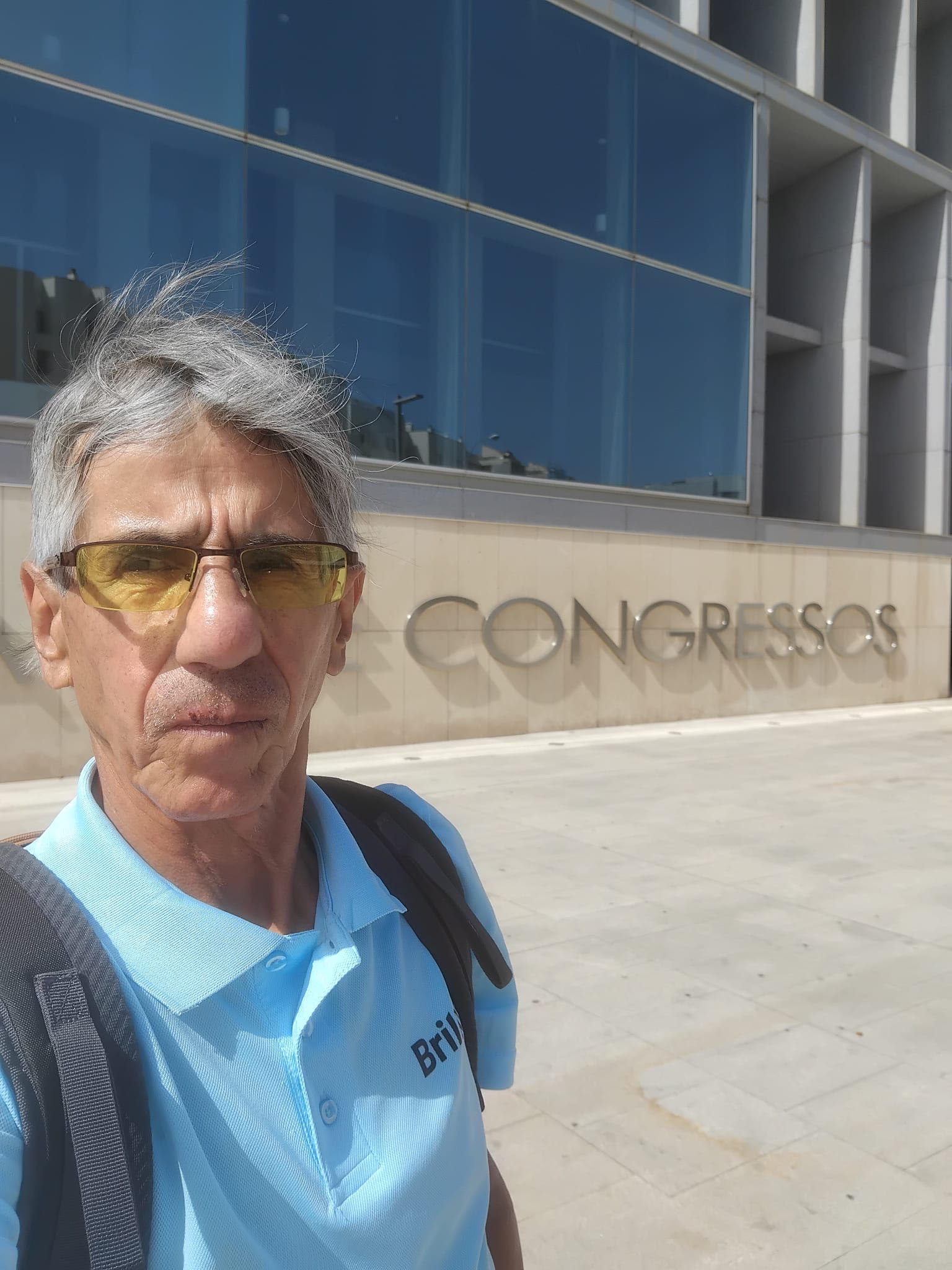 Brillosa colabora en el concierto solidario de Aixa Llaüt